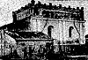 Original Synagogue
