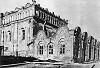 Original Synagogue