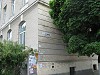 Jewish home cnr of Szajkiwicza and Mizsudkiego