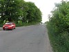 Ulica Mizsudkiego view