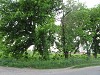 View from Resting Place
