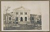 Old building