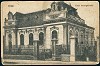 Bank
