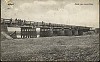 Bug River bridge