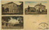 Sokal pictures, 1930