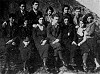 Group1-11