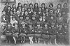 Group2-24