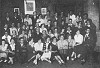 Group2-30
