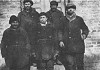Group2-32