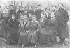 Group2-36