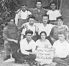 Group2-38