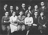 Group2-39