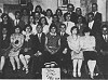 Group2-40
