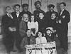 Group2-45
