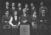 Group2-49