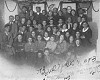 Group2-50