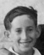 Chaim Maltz
