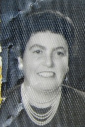 Elke Kirschner-Baumel