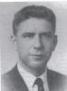 Israel Charak