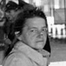 Laura Kindler