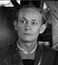 Simcha Kindler