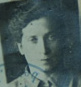 Yitte Nachfolger-Maltz