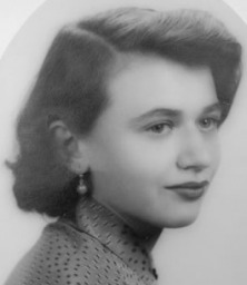 Feige Letzter