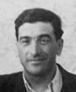 Schmelke Maltz