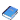 Stolin Yizkor Book