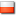 Polish