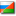 Russian