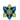 JewishGen Locality Page