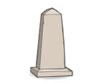 Stasino