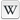 Rechystsa in Wikipedia