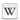Wikipedia