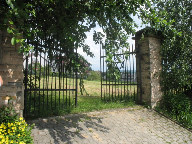 strzyzow cem