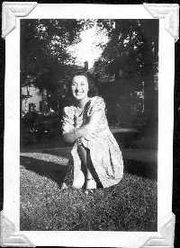 Helen, 1938