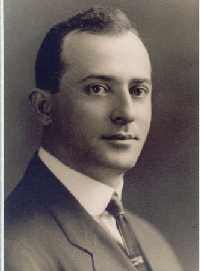 Julius Reiter 1905