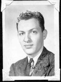 Sid 1938