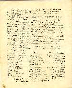 The Mikado  Page 2