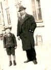 czortkow_father_son.jpg (32565 bytes)