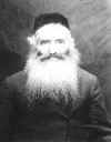 jezierzany_1.jpg (69175 bytes)
