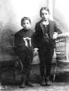jezierzany_4.jpg (52087 bytes)