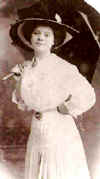 jezierzany_bader_tillie_stempler.jpg (23452 bytes)