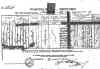 jezierzany_birth1.jpg (262243 bytes)