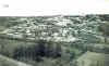 nagorzanka101.jpg (137247 bytes)
