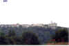 nagorzanka805.jpg (77931 bytes)