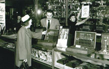 Wilson Jewelers