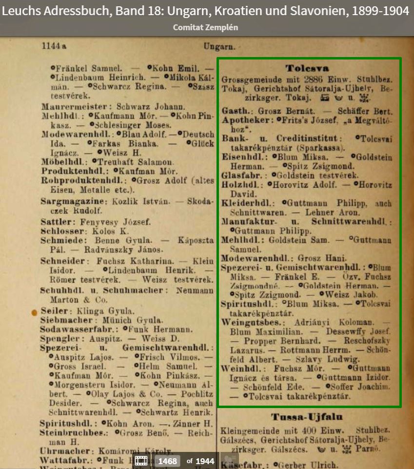 Leuchs_Business_Directory_1904