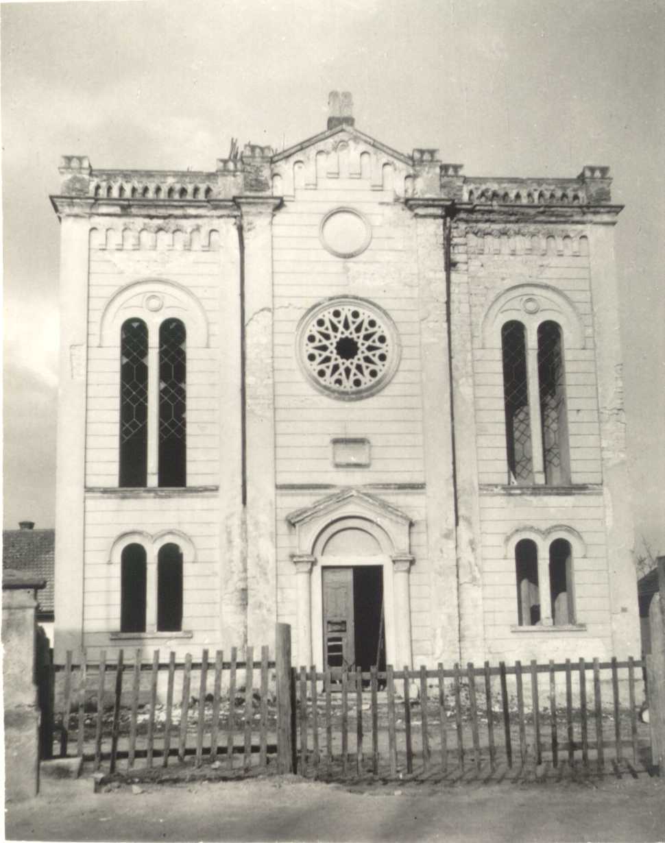 Photo_Synagogue